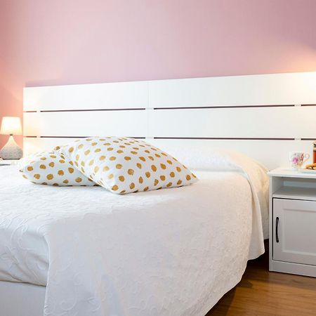 Le Betulle Hotel San Maurizio D'opaglio Buitenkant foto